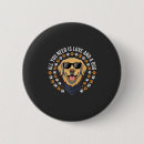 Search for all you need is love buttons Animal