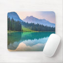 Recherche de montagne tapis souris Canada