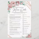 Search for famous Watercolor