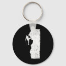 Search for boulder keychains Climber