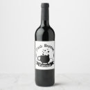 Search for witch food storage Wine