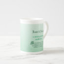 Search for irish wedding mugs Celtic