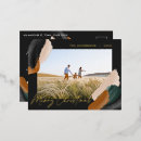 Recherche de abstraite cartes postales Pour eux