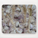 Search for garlic electronics Vegetables