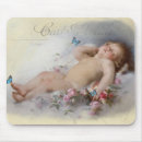 Search for cherubs electronics Angel