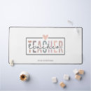 Search for appreciation mousepads Simple