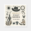 Search for cactus placemats Cowboy