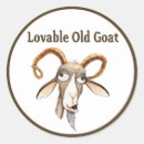 Search for funny old age stickers Cute