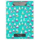 Recherche de bateau à voile porte blocs Océan