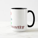Search for visual basic mugs Blind