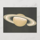 Search for astronomy postcards Outer space