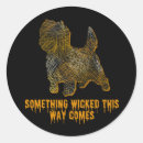 Search for cairns stickers Puppy