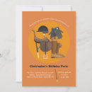Recherche de equestre anniversaire invitations Toute personne