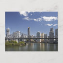 Search for multi storey Queensland