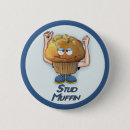 Search for studs buttons For him