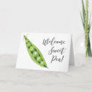 Search for welcome cards New baby