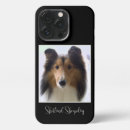 Search for sheepdog iphone cases Sheltie