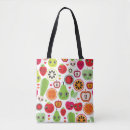 Recherche de badine tote bags Adorable