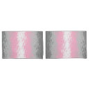 Search for transgender pillowcases Queer