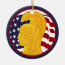 Search for wacs Women