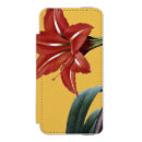Recherche de redoute iphone coques Illustration de fleur