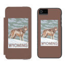 Recherche de loup gris iphone coques Original