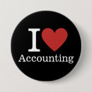 Recherche de comptable badges Vérificateur