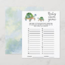 Search for sea turtle baby shower Nautical