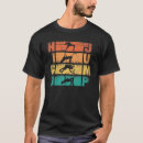 Search for high jump tshirts Jumper