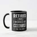 Search for happy retirement quotes Vintage
