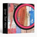 Search for mixed media binders Artistic