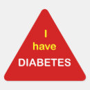 Search for glucose stickers Sugar
