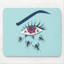 Recherche de insectes tapis souris Pour tous