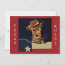 Search for christmas in july postcards 4th of july