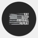 Search for repeating stickers Women