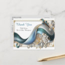 Recherche de volutes cartes postales Couple