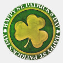 Search for irish seals stickers Green