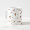 Search for woodland friends mugs Woods