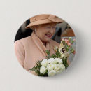 Search for britain buttons Queen elizabeth