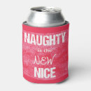 Search for naughty or nice Santa's list