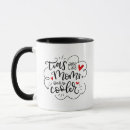 Search for tia mugs Spanish
