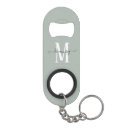 Recherche de rêve ouvre bouteilles Motivation