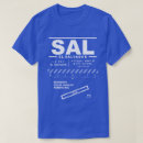 Search for sal Travel