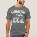 Search for golf range tshirts Golfer