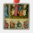 Search for visit ornaments Elizabeth