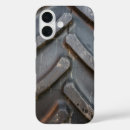 Search for tire treads iphone cases Vehicle