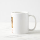 Recherche de gulf tasses Rendre l'amérique grande
