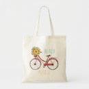 Search for bicycle tote bags Beach