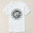 Recherche de pêche humour tshirts Drôle