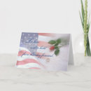 Search for uniform invitations Bride